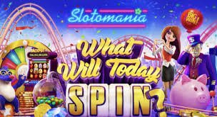 sky99 featured game showcase sky99 featured game showcase
