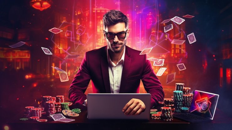 Proses penarikan dana di sky99 menampilkan pilihan metode pembayaran dan konfirmasi keamanan