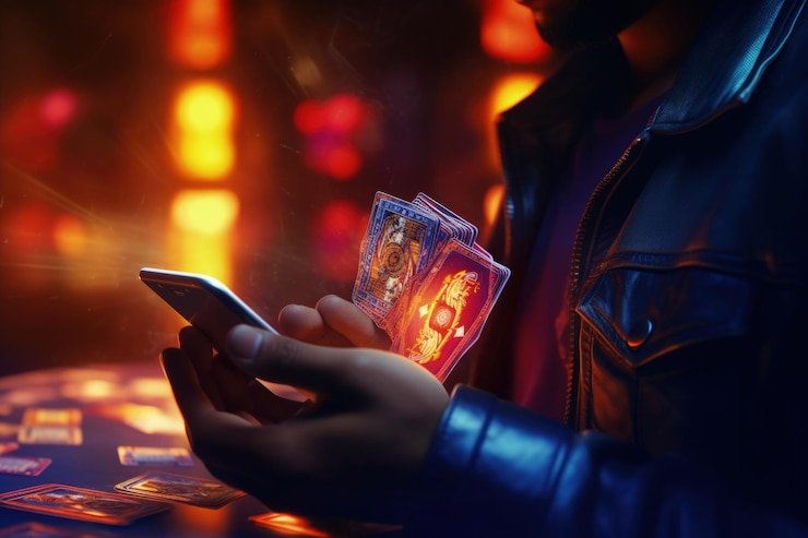 Tampilan browser iOS Safari dengan aplikasi web sky99 Relax Gaming, menampilkan permainan slot Sweet Bonanza dan Aviator