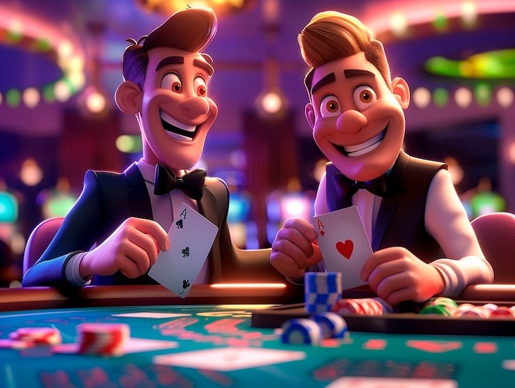 Detail pasar taruhan prapertandingan dengan daftar lengkap pilihan odds untuk pertandingan olahraga
