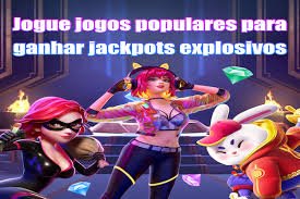 Antarmuka betting di meja Texas Poker menampilkan pilihan fold, check, call, dan raise dengan slider untuk jumlah taruhan
